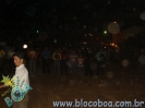 Circuito Nacional de Rodeio 29.07.07-16
