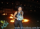 Circuito Nacional de Rodeio 29.07.07-17