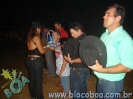 Circuito Nacional de Rodeio 29.07.07-18