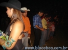 Circuito Nacional de Rodeio 29.07.07-19