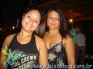 Circuito Nacional de Rodeio 29.07.07-1