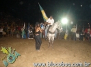 Circuito Nacional de Rodeio 29.07.07-20