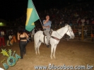 Circuito Nacional de Rodeio 29.07.07-21