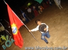 Circuito Nacional de Rodeio 29.07.07-22