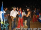 Circuito Nacional de Rodeio 29.07.07-23