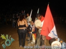 Circuito Nacional de Rodeio 29.07.07-24