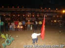 Circuito Nacional de Rodeio 29.07.07-25