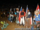 Circuito Nacional de Rodeio 29.07.07-26