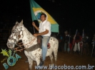 Circuito Nacional de Rodeio 29.07.07