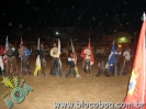 Circuito Nacional de Rodeio 29.07.07-28