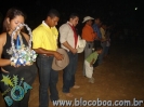 Circuito Nacional de Rodeio 29.07.07-29