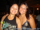 Circuito Nacional de Rodeio 29.07.07-2