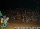 Circuito Nacional de Rodeio 29.07.07-30