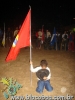 Circuito Nacional de Rodeio 29.07.07-32
