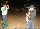 Circuito Nacional de Rodeio 29.07.07-33
