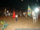 Circuito Nacional de Rodeio 29.07.07-34