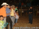 Circuito Nacional de Rodeio 29.07.07-35