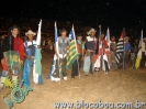 Circuito Nacional de Rodeio 29.07.07-36