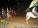 Circuito Nacional de Rodeio 29.07.07