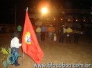 Circuito Nacional de Rodeio 29.07.07-38