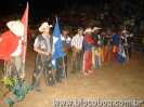 Circuito Nacional de Rodeio 29.07.07-39