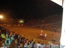 Circuito Nacional de Rodeio 29.07.07-3
