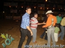 Circuito Nacional de Rodeio 29.07.07-40