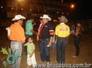 Circuito Nacional de Rodeio 29.07.07