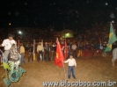 Circuito Nacional de Rodeio 29.07.07-42