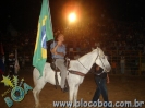 Circuito Nacional de Rodeio 29.07.07-43