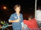 Circuito Nacional de Rodeio 29.07.07-44
