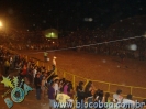 Circuito Nacional de Rodeio 29.07.07-45