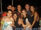 Circuito Nacional de Rodeio 29.07.07