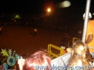 Circuito Nacional de Rodeio 29.07.07