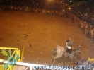 Circuito Nacional de Rodeio 29.07.07-49