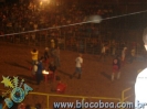 Circuito Nacional de Rodeio 29.07.07-4
