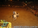 Circuito Nacional de Rodeio 29.07.07-50