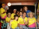 Circuito Nacional de Rodeio 29.07.07-51