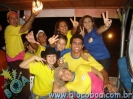 Circuito Nacional de Rodeio 29.07.07
