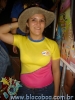 Circuito Nacional de Rodeio 29.07.07-53