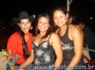 Circuito Nacional de Rodeio 29.07.07-54