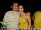 Circuito Nacional de Rodeio 29.07.07-57