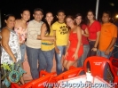 Circuito Nacional de Rodeio 29.07.07-58