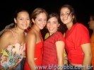 Circuito Nacional de Rodeio 29.07.07