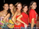 Circuito Nacional de Rodeio 29.07.07-60