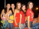 Circuito Nacional de Rodeio 29.07.07-61