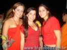 Circuito Nacional de Rodeio 29.07.07-62
