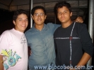 Circuito Nacional de Rodeio 29.07.07