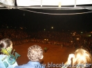 Circuito Nacional de Rodeio 29.07.07-65