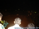 Circuito Nacional de Rodeio 29.07.07